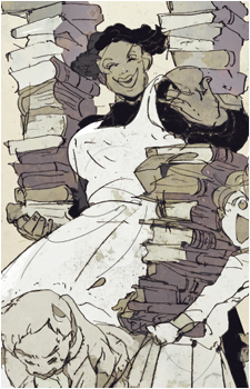 Image 7