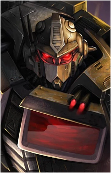 Nemesis Prime's image