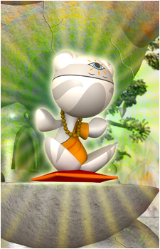 King Sidd