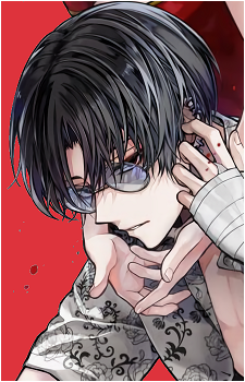 Yuen {TA}