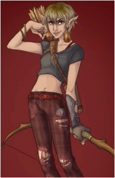 Ivy Embra's image