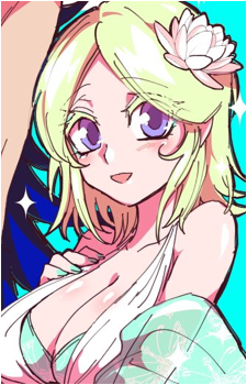 Noriko Sanzou