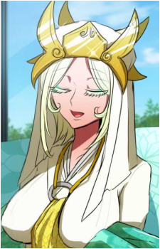 Noriko Sanzou's image