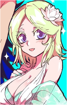 Noriko Sanzou