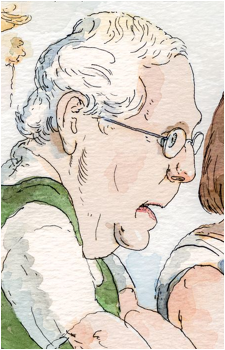 Image 8