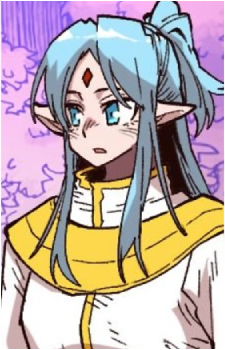 Tirasu's image