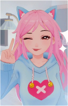 Eddie {AI2U}'s image