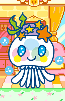 Jellytchi's image
