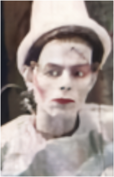 Image 30