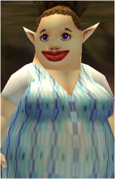 Mamamu Yan's image