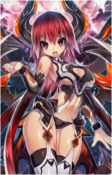 Gaap's image
