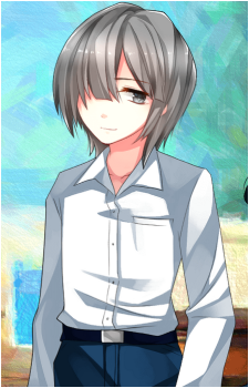 Yukimaru {SS}'s image