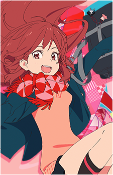 Akane's image