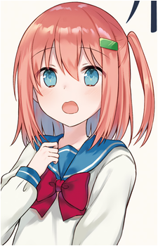 Tsumugu Fujikawa