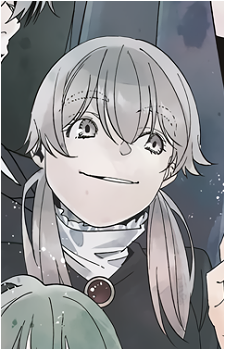 Image 2 - Art: アべツカサ (Tsukasa Abe) Image 2