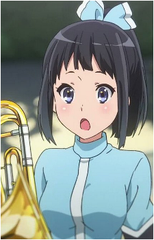 Azusa Sasaki