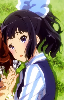 Azusa Sasaki