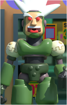 Image 2 Image 2