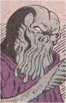 Grullug Garkush's image