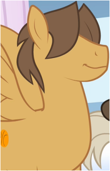Hoops {MLP}