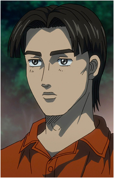 Wataru Akiyama's image