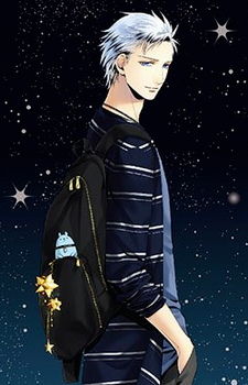Dai Murase's image
