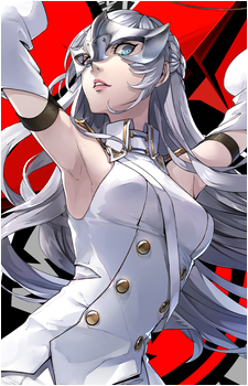 Kotone Montagne's image