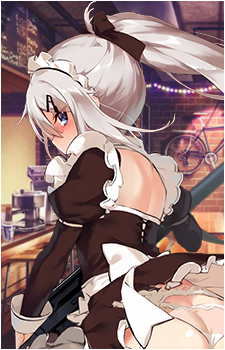 9A-91