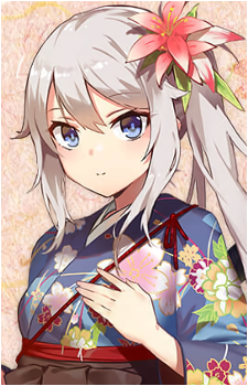 9A-91