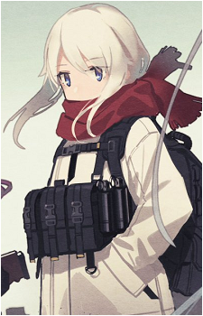 9A-91