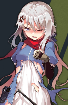 9A-91