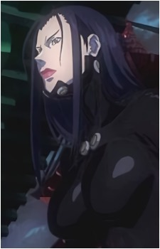 Image 5 Image 5