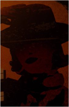 Image 2 Image 2