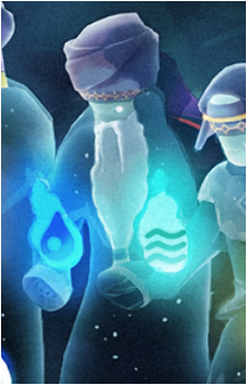 Indifferent Alchemist's image