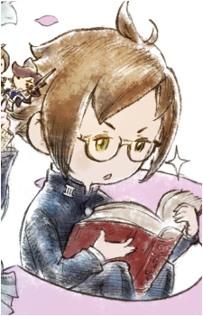 Image 15