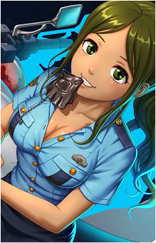 Minamo Setouchi's image