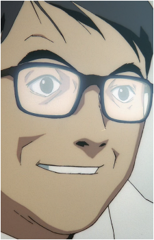 Yasuo Iwakura