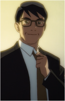 Yasuo Iwakura