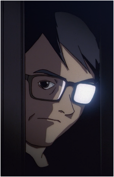 Yasuo Iwakura