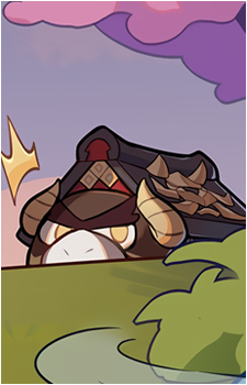 Image 2 of Ushi