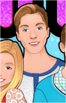 Logan Watson's image