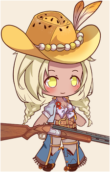 American Corn Bread
