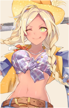 American Corn Bread's image