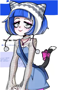 Kira {Aagfs}