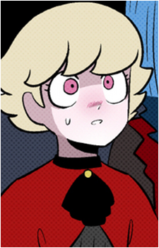 Purin {WL}'s image