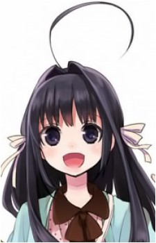 Saionji Tsukushi's image