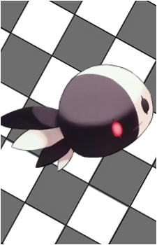 Image 2 - Art: マルイノ (Maruino) Image 2