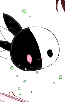 Fal's image