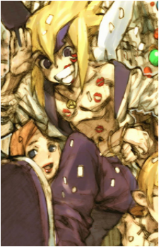 Image 3