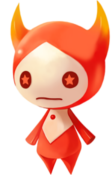 Red Elebit